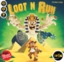 Loot and Run: PRESALE board game Iello